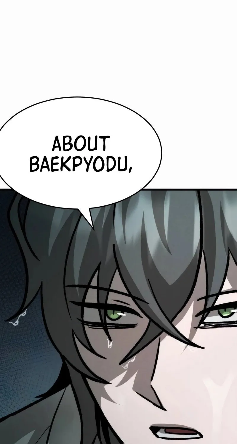 The New Beggars' Sect Chapter 19 page 68 - 