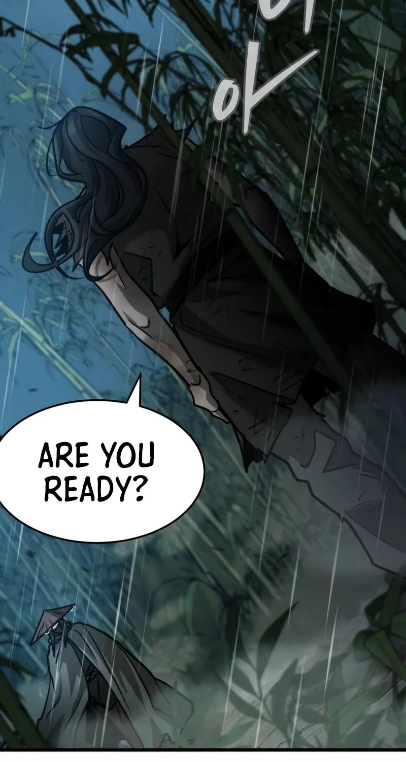 The New Beggars' Sect Chapter 19 page 72 - 