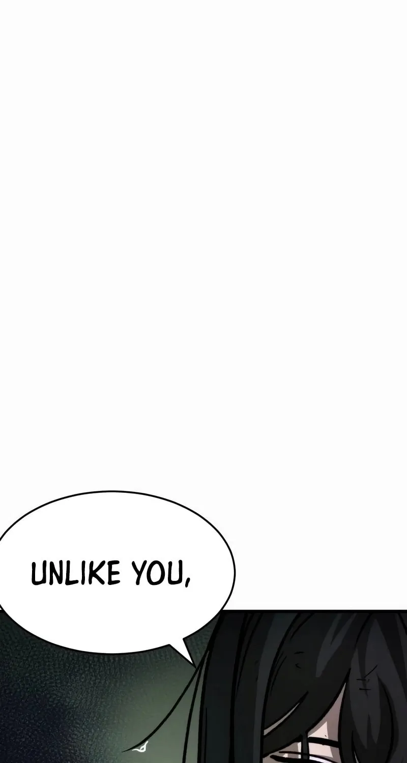 The New Beggars' Sect Chapter 19 page 73 - 