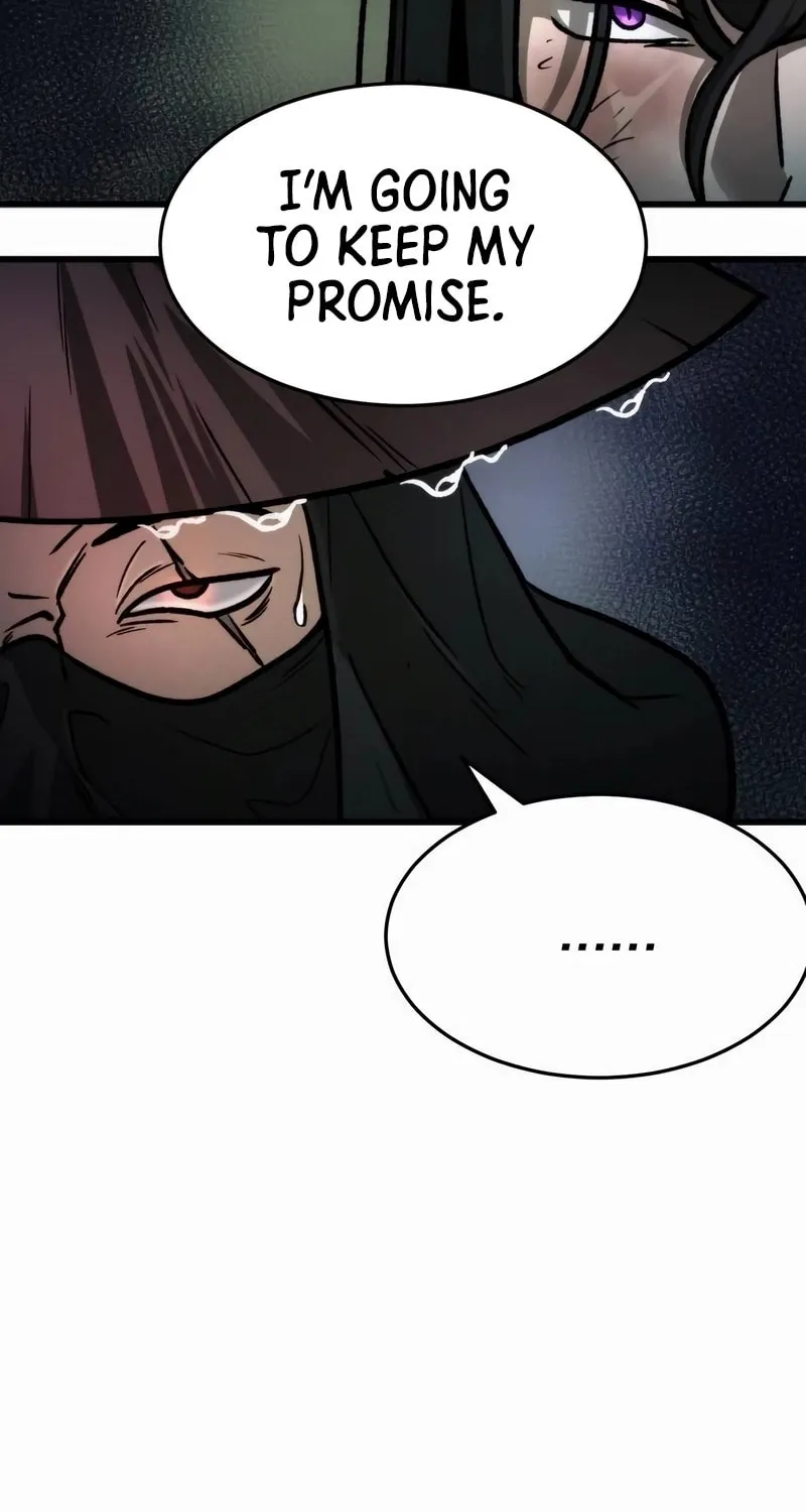 The New Beggars' Sect Chapter 19 page 74 - 