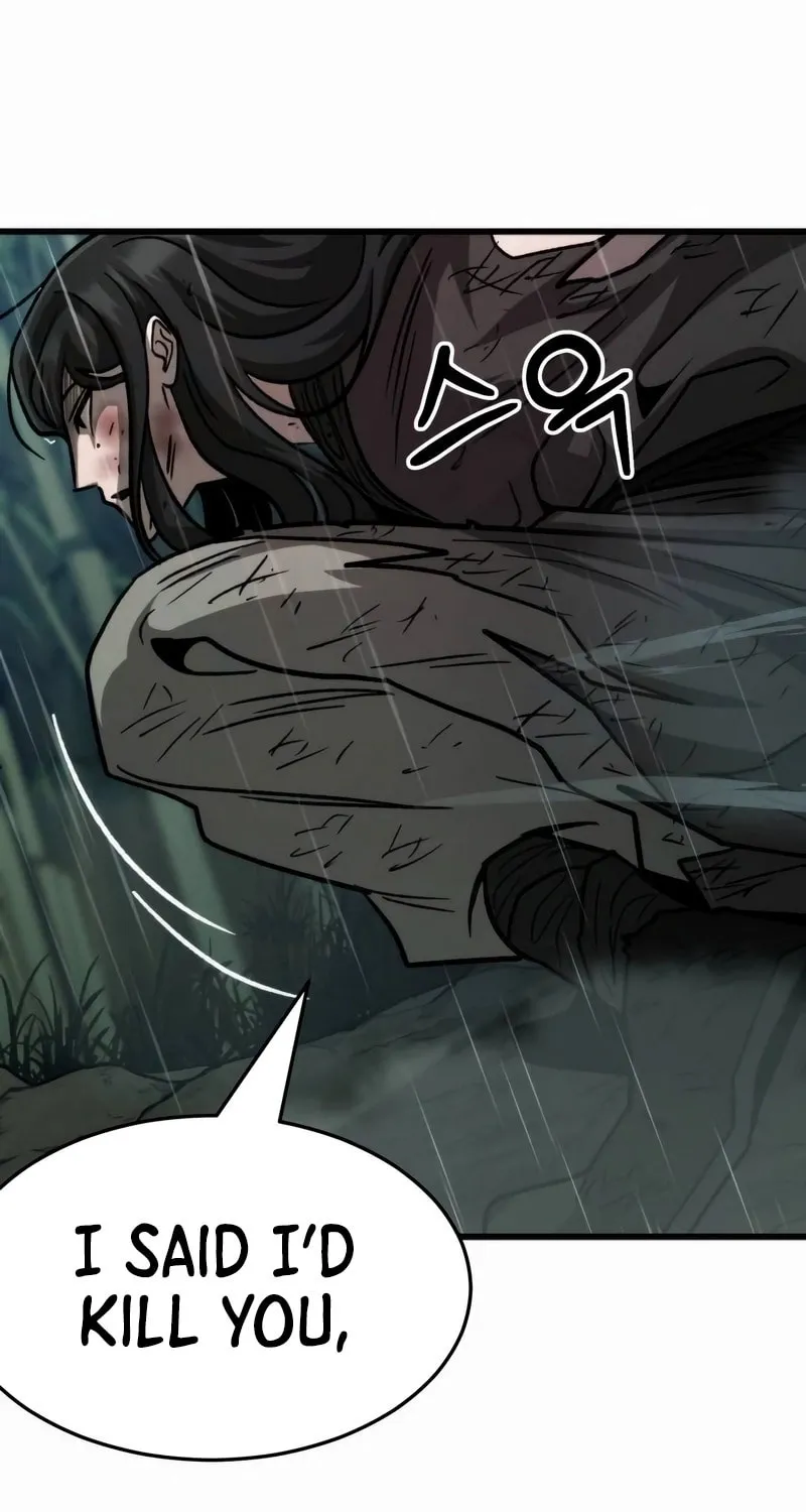 The New Beggars' Sect Chapter 19 page 75 - 