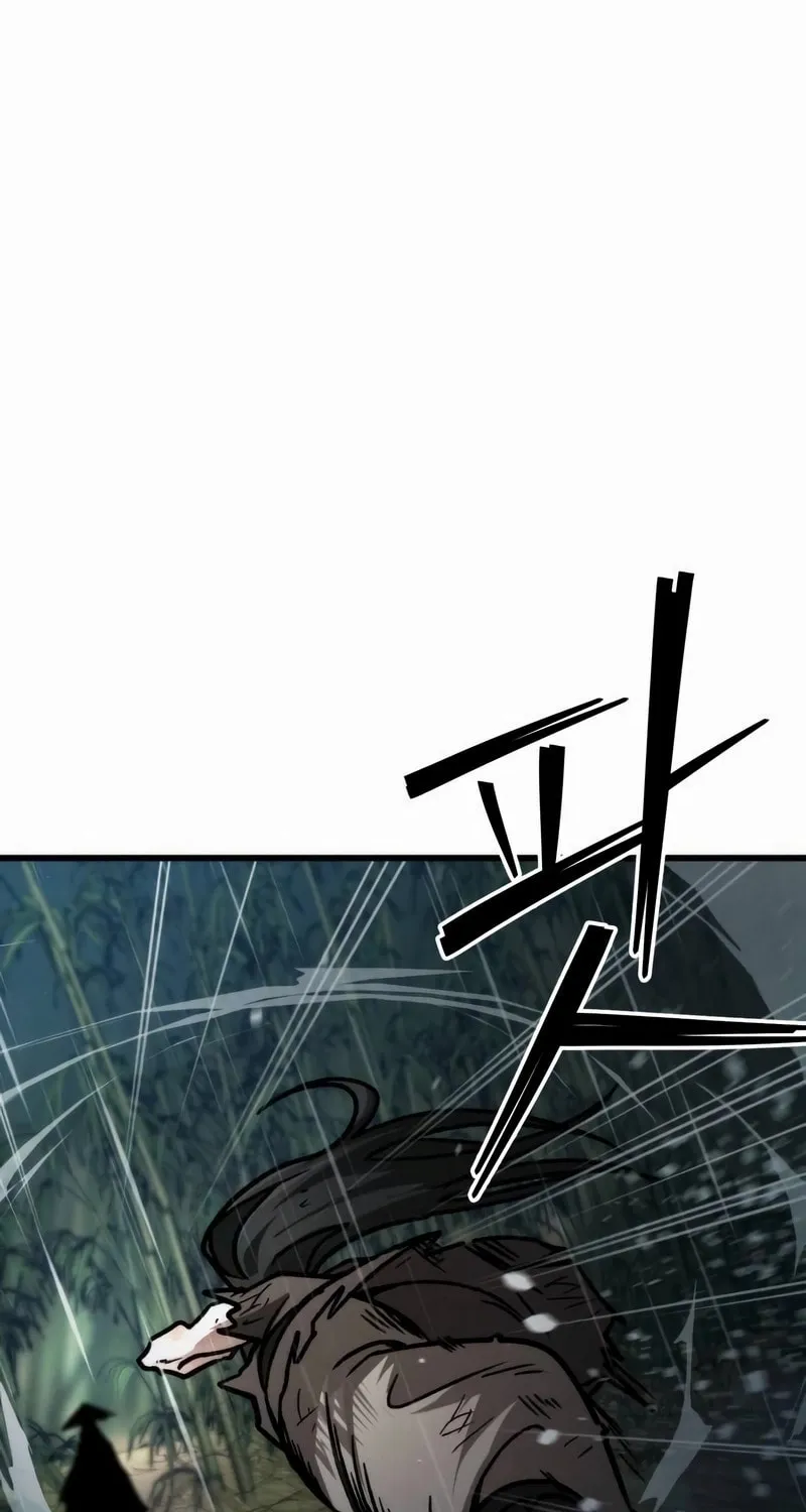 The New Beggars' Sect Chapter 19 page 76 - 