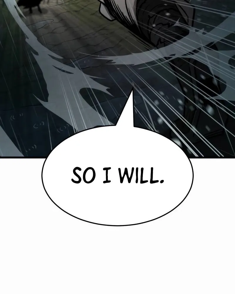 The New Beggars' Sect Chapter 19 page 77 - 