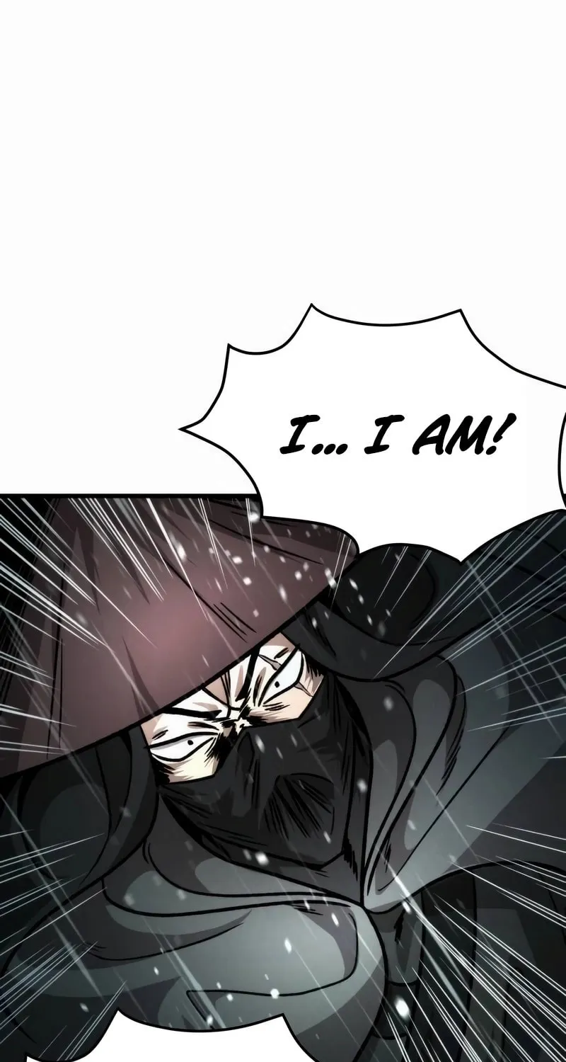 The New Beggars' Sect Chapter 19 page 78 - 