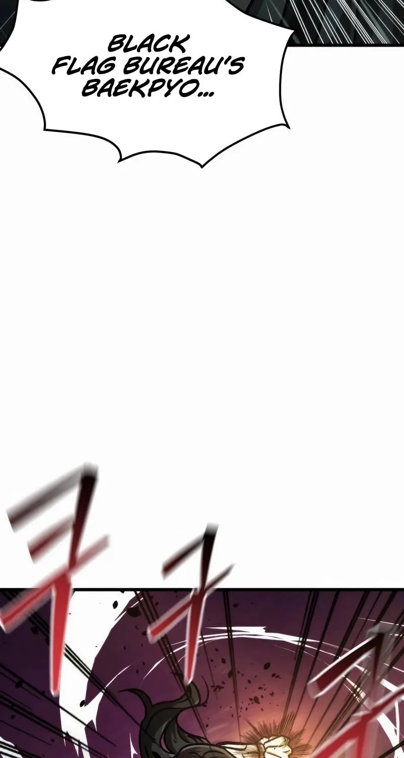 The New Beggars' Sect Chapter 19 page 79 - 