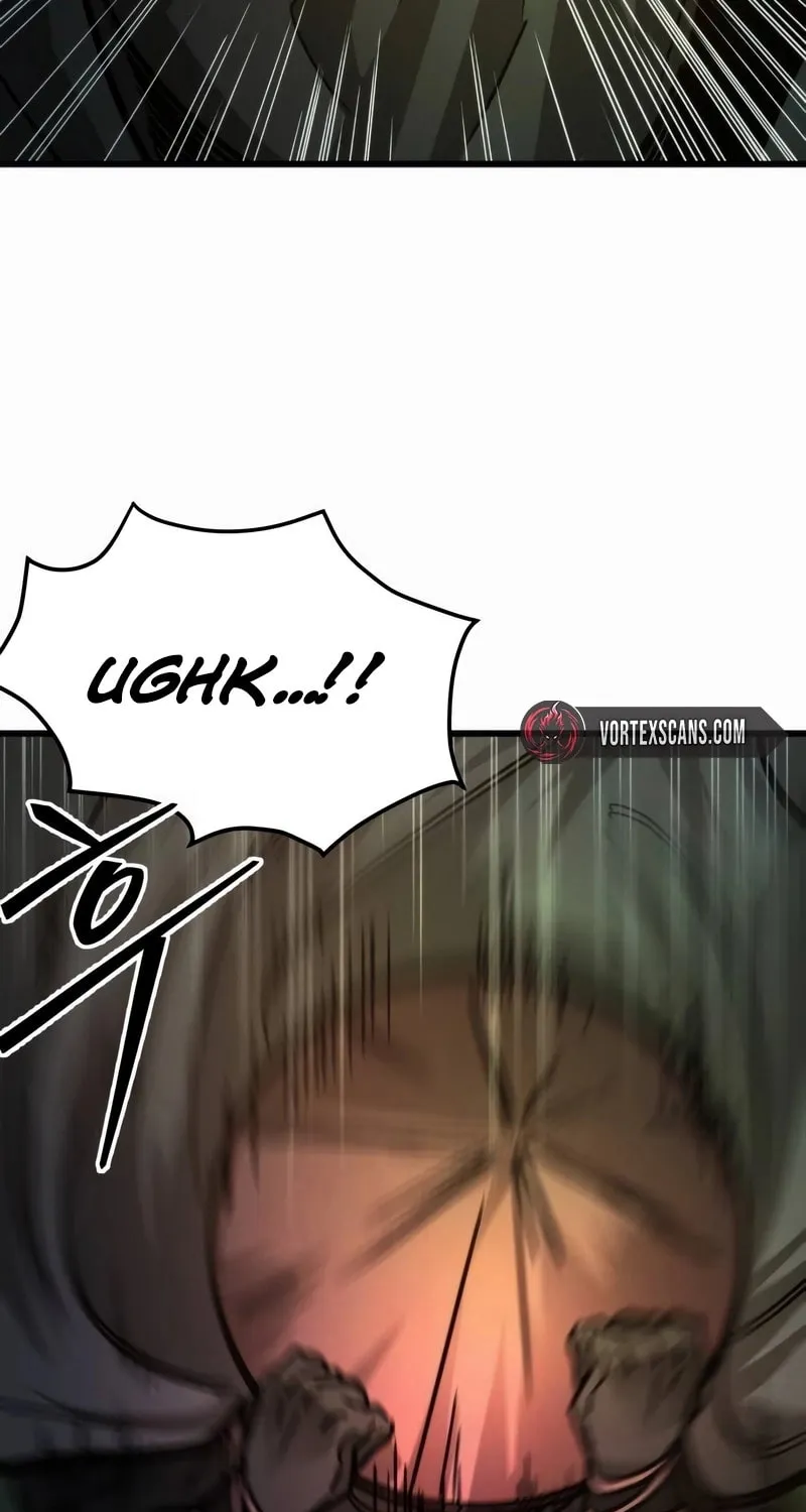 The New Beggars' Sect Chapter 19 page 82 - 