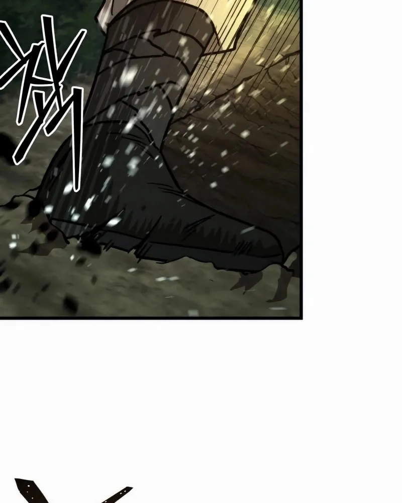 The New Beggars' Sect Chapter 19 page 84 - 