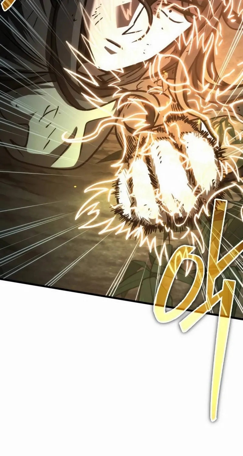 The New Beggars' Sect Chapter 19 page 87 - 