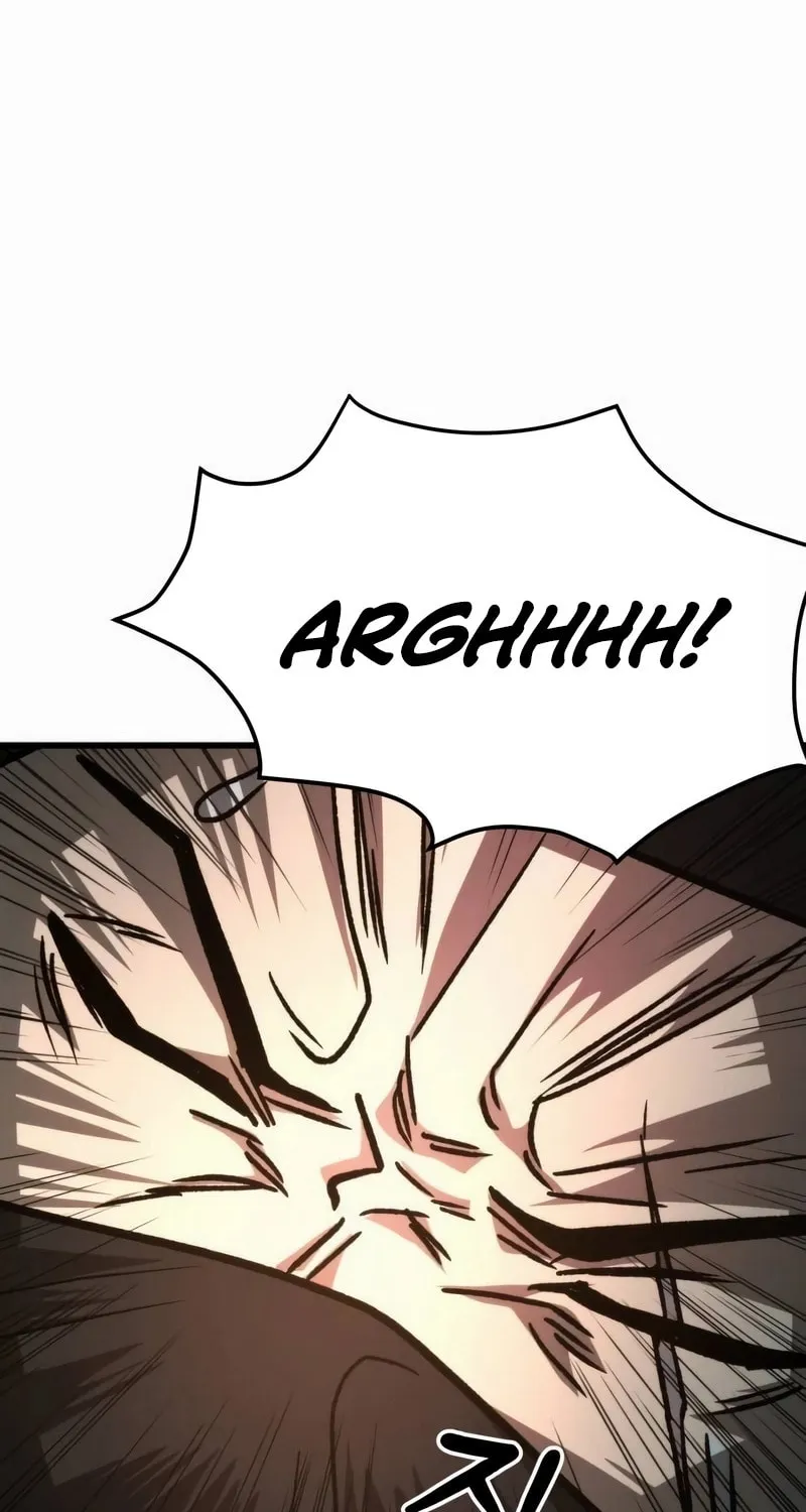 The New Beggars' Sect Chapter 19 page 88 - 