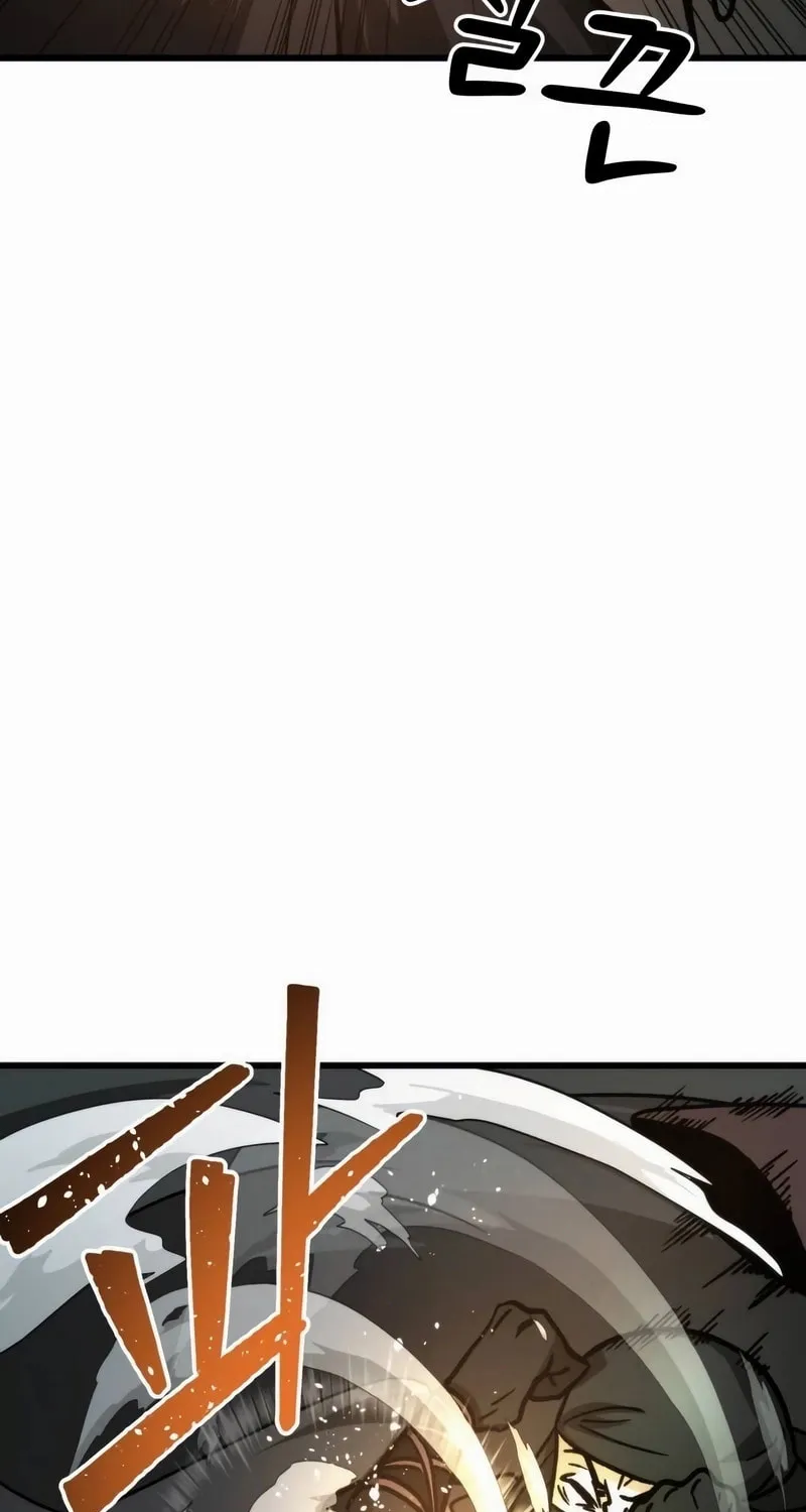 The New Beggars' Sect Chapter 19 page 89 - 