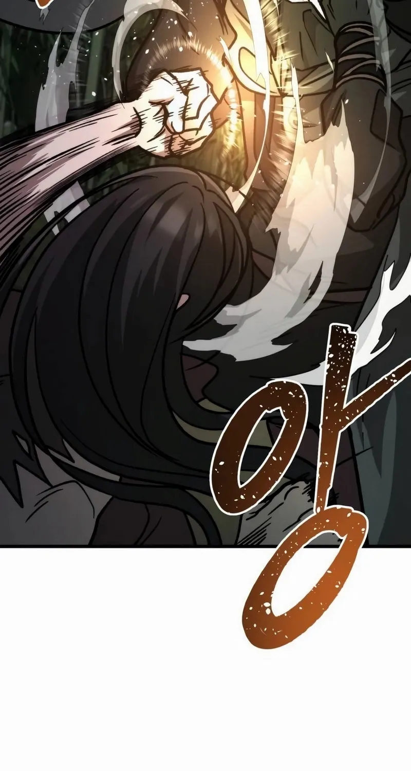 The New Beggars' Sect Chapter 19 page 90 - 