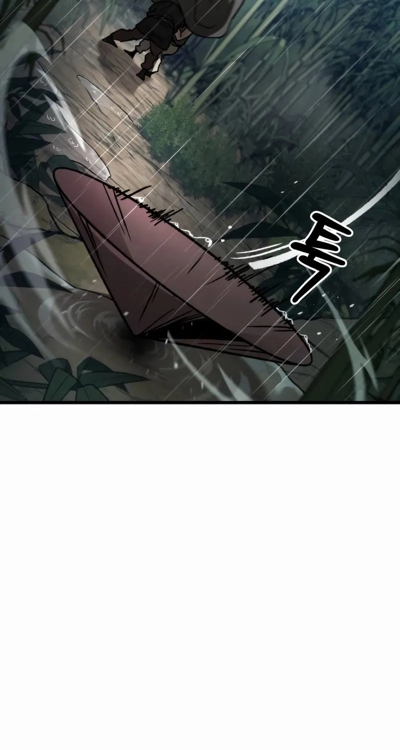 The New Beggars' Sect Chapter 19 page 92 - 
