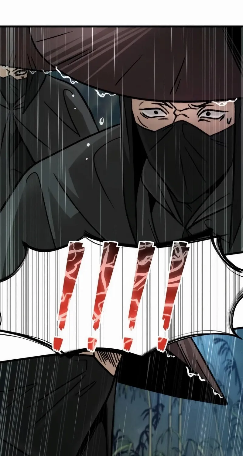 The New Beggars' Sect Chapter 19 page 93 - 