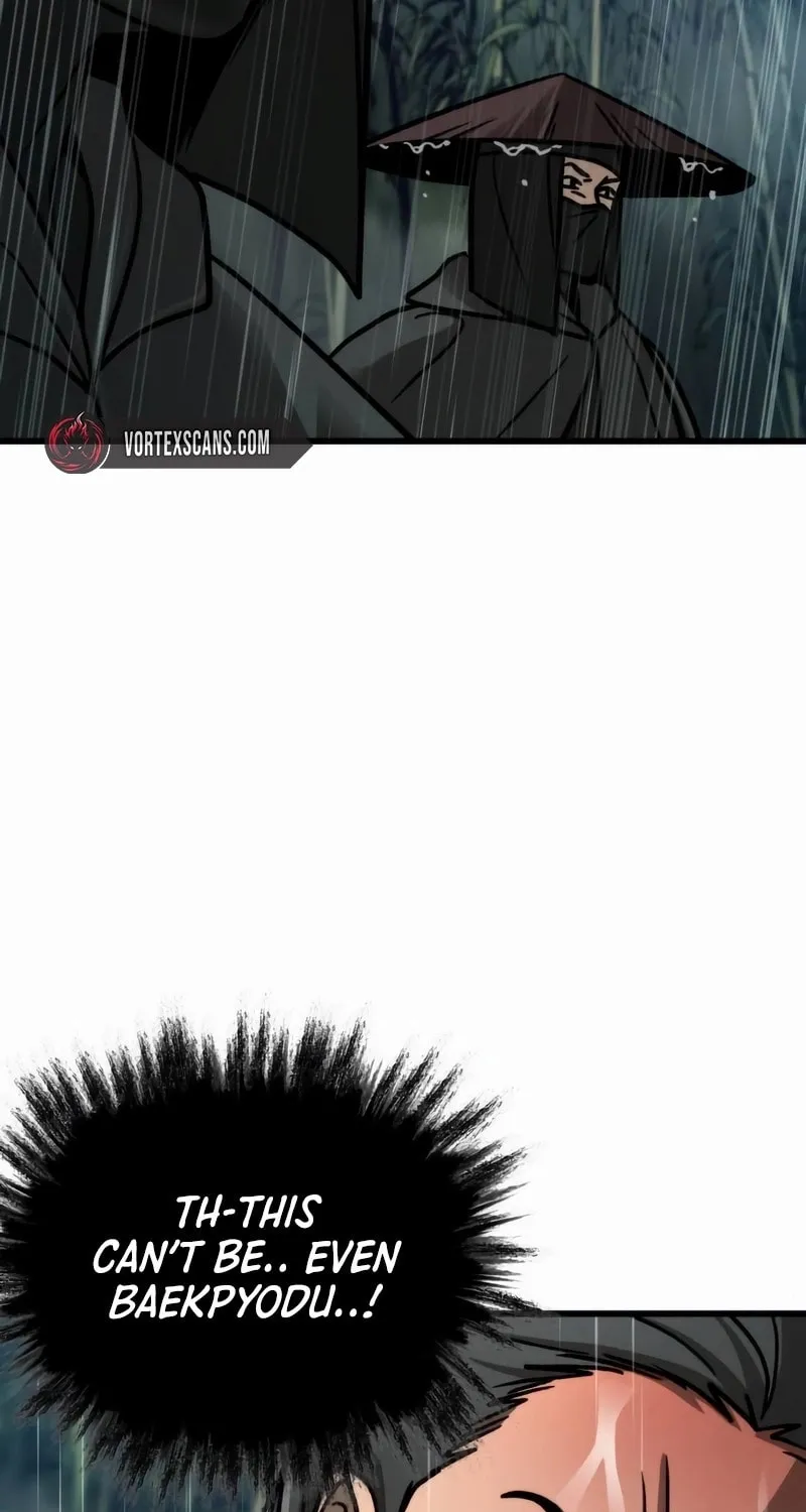 The New Beggars' Sect Chapter 19 page 94 - 