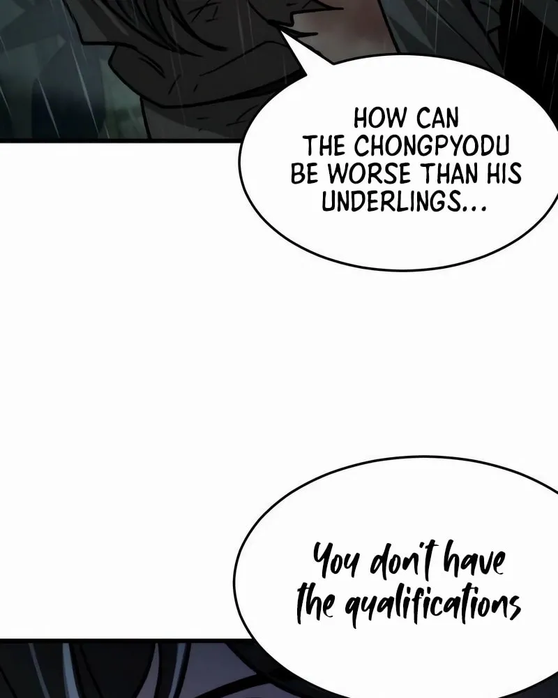 The New Beggars' Sect Chapter 19 page 98 - 