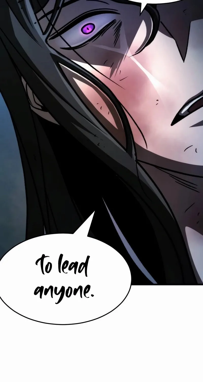 The New Beggars' Sect Chapter 19 page 99 - 