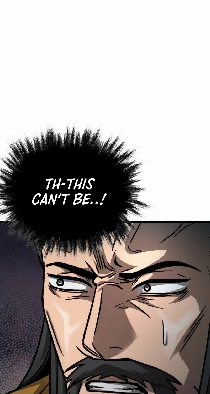 The New Beggars' Sect Chapter 19 page 100 - 