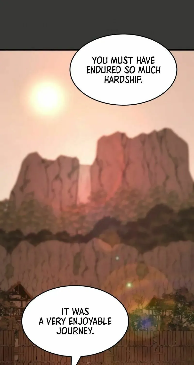 The New Beggars' Sect Chapter 2 page 101 - 