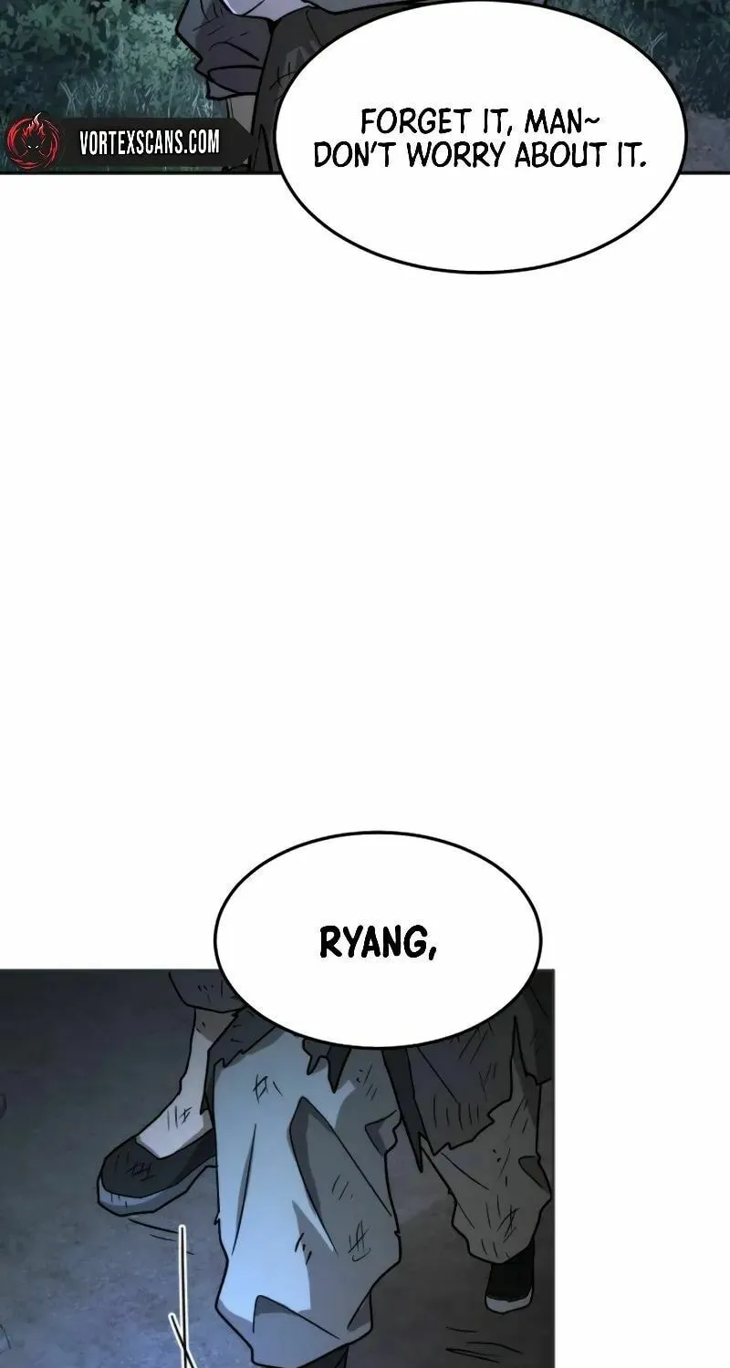 The New Beggars' Sect Chapter 2 page 12 - 