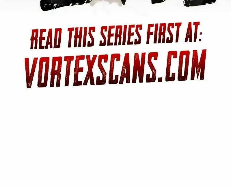 The New Beggars' Sect Chapter 2 page 118 - 