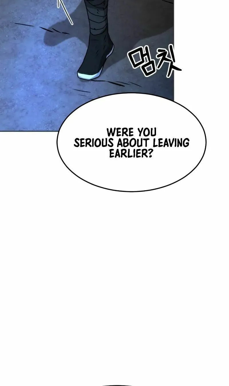 The New Beggars' Sect Chapter 2 page 13 - 