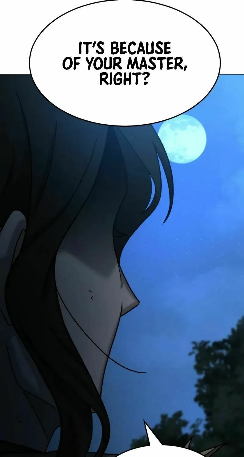 The New Beggars' Sect Chapter 2 page 14 - 