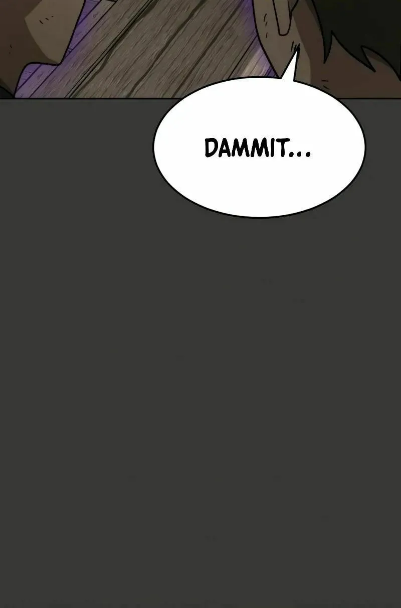 The New Beggars' Sect Chapter 2 page 25 - 
