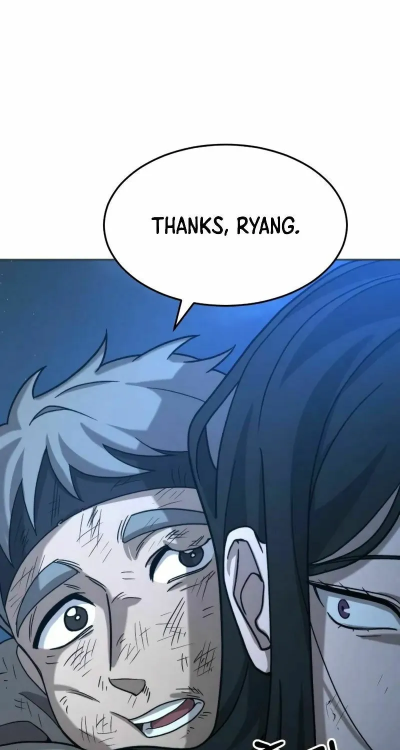 The New Beggars' Sect Chapter 2 page 4 - 