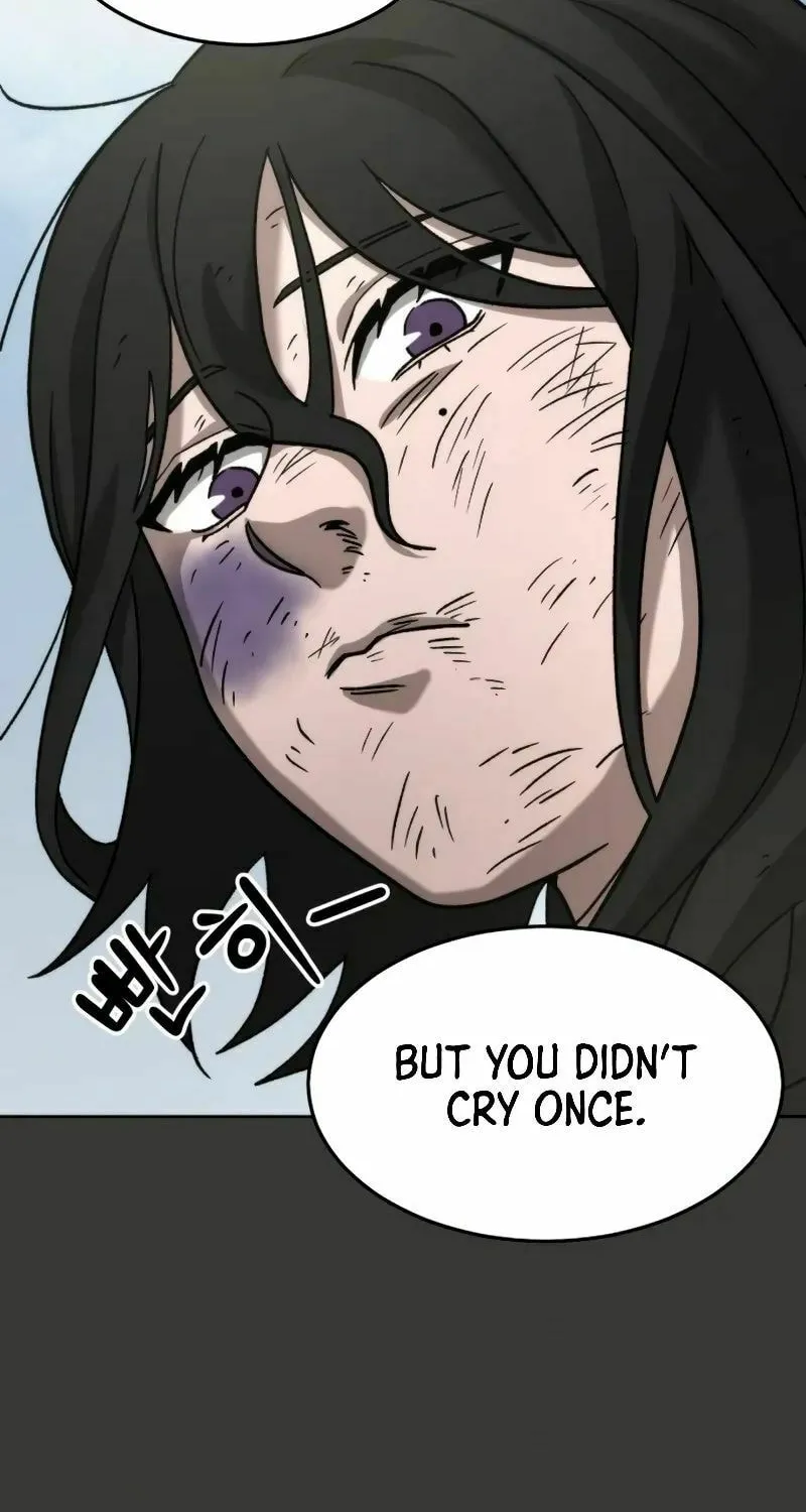 The New Beggars' Sect Chapter 2 page 36 - 
