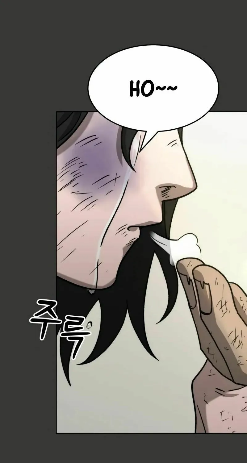The New Beggars' Sect Chapter 2 page 38 - 