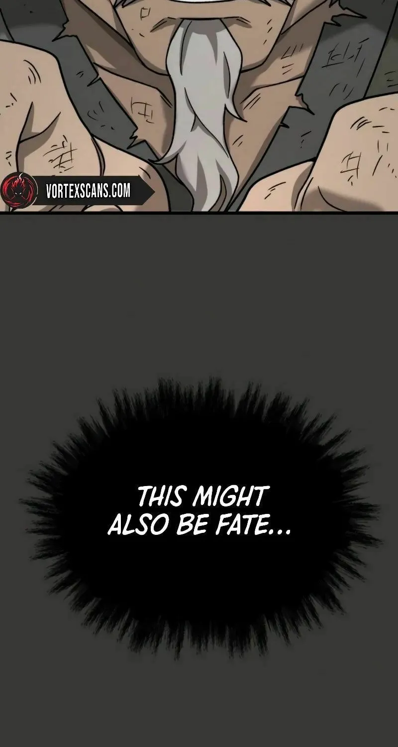 The New Beggars' Sect Chapter 2 page 43 - 