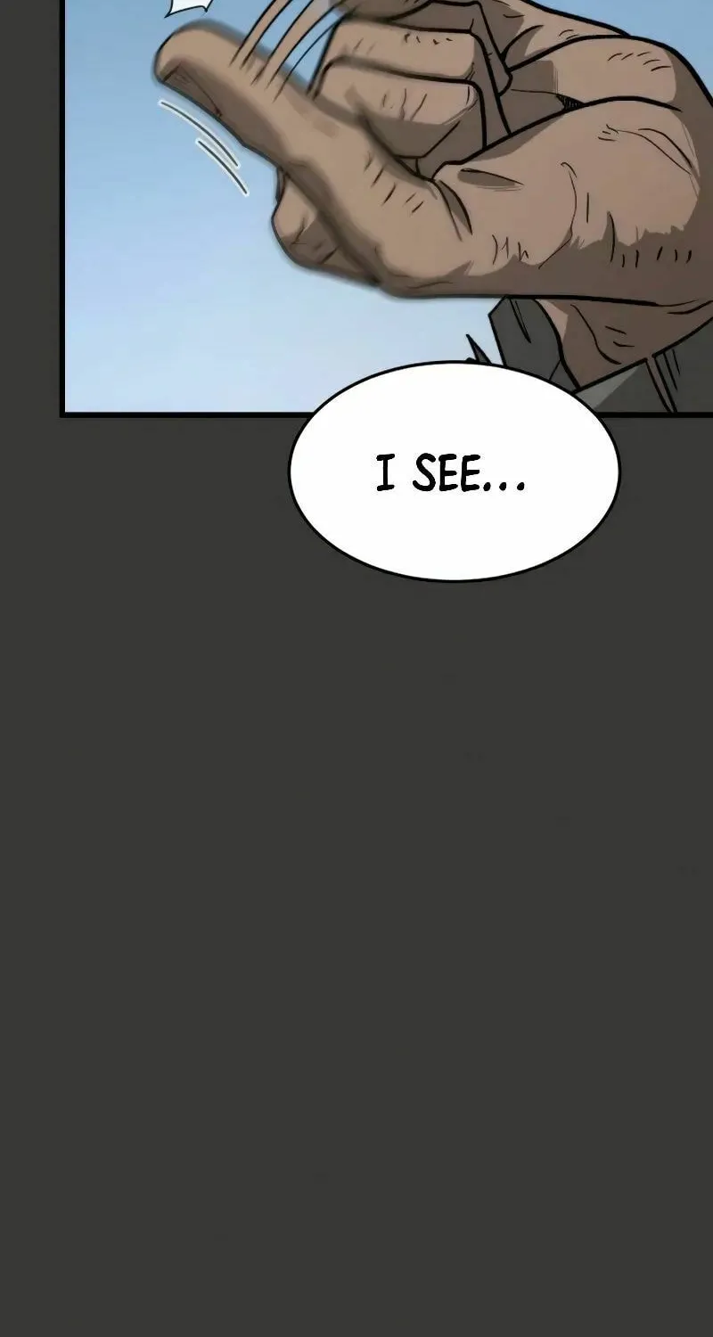The New Beggars' Sect Chapter 2 page 45 - 