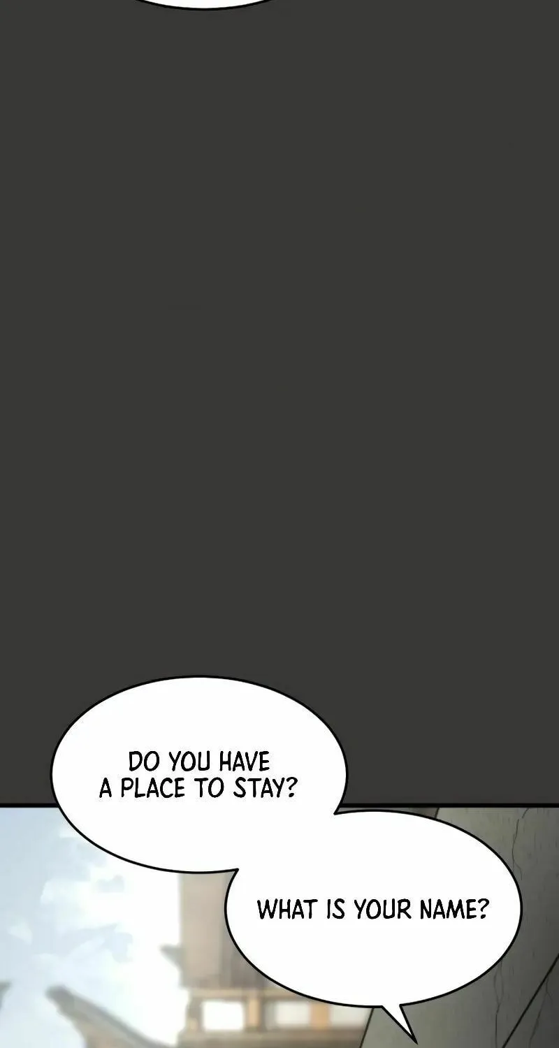 The New Beggars' Sect Chapter 2 page 48 - 