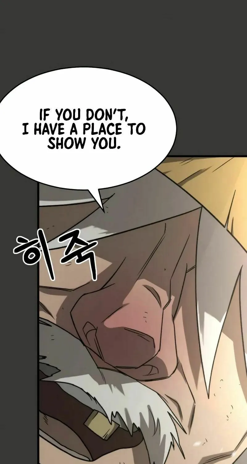 The New Beggars' Sect Chapter 2 page 50 - 