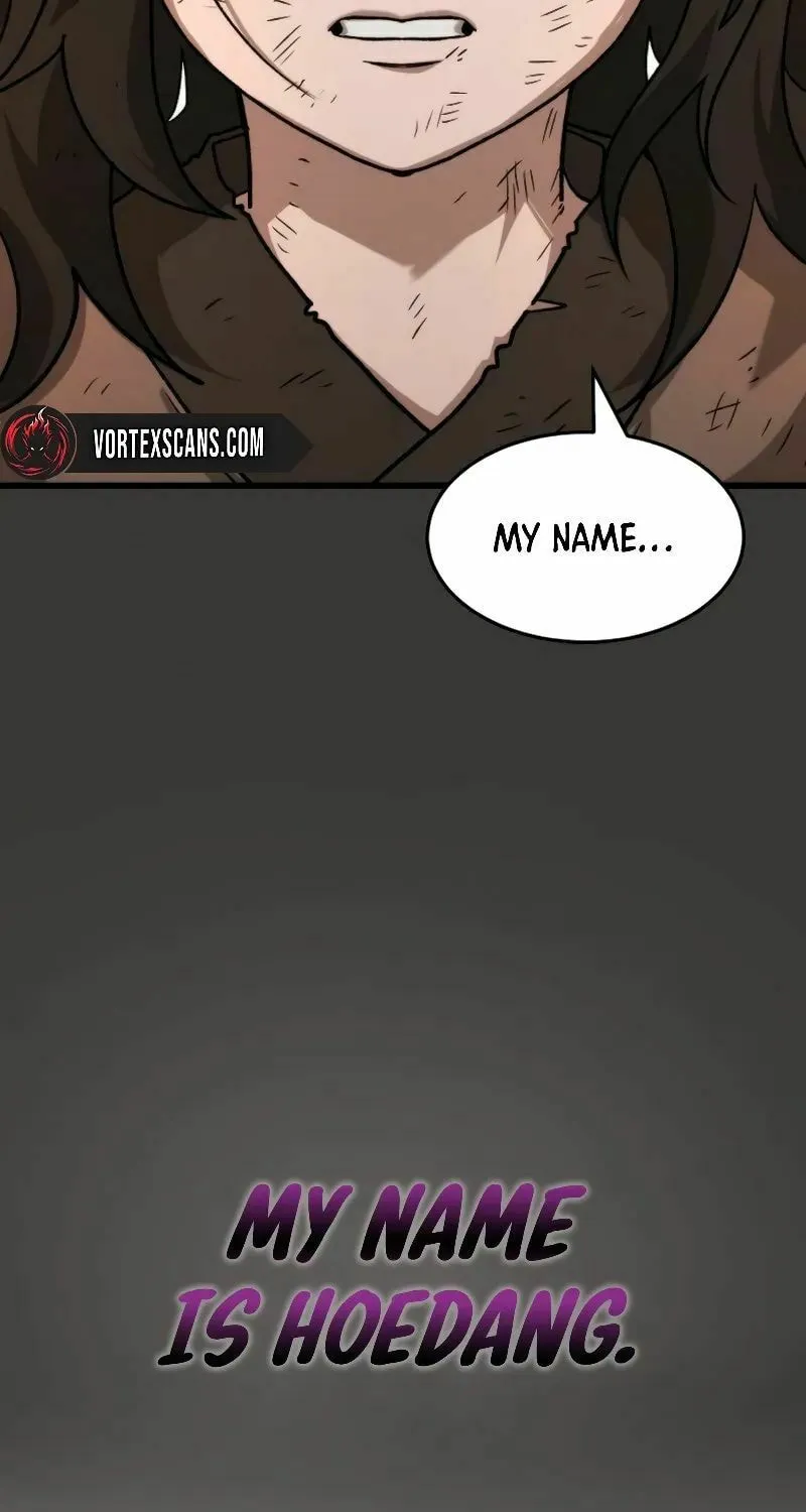 The New Beggars' Sect Chapter 2 page 58 - 