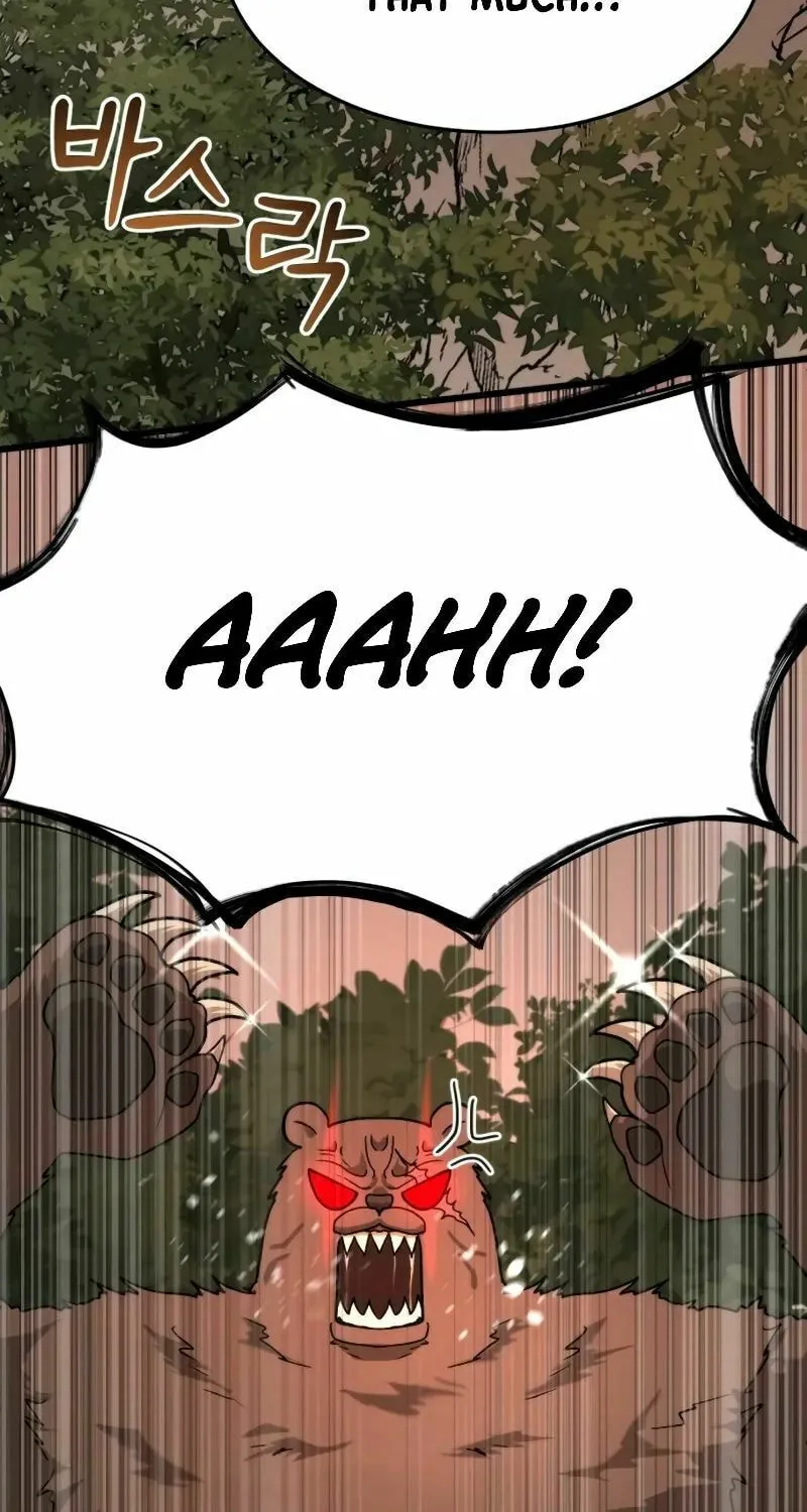 The New Beggars' Sect Chapter 2 page 62 - 