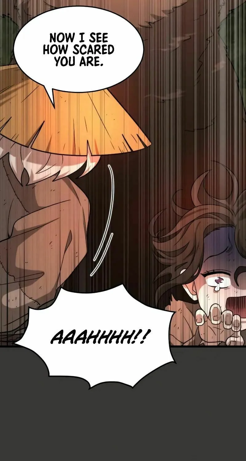 The New Beggars' Sect Chapter 2 page 63 - 