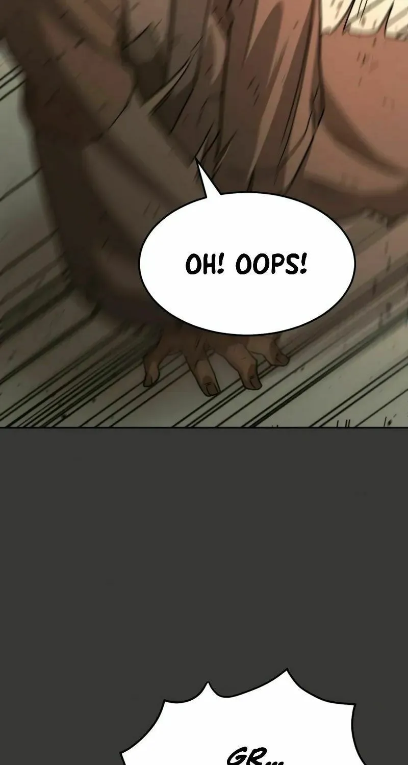 The New Beggars' Sect Chapter 2 page 76 - 