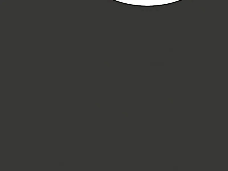 The New Beggars' Sect Chapter 2 page 79 - 