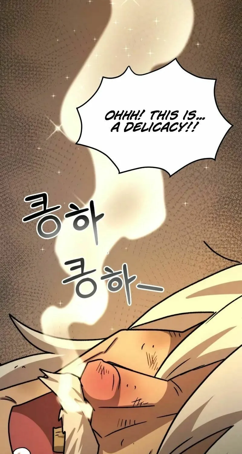 The New Beggars' Sect Chapter 2 page 81 - 
