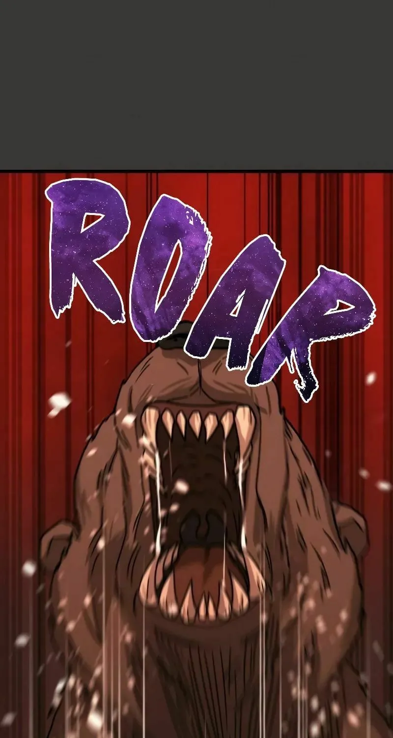 The New Beggars' Sect Chapter 2 page 84 - 