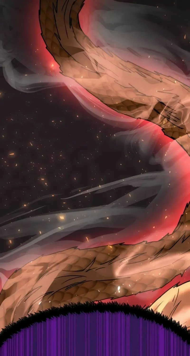 The New Beggars' Sect Chapter 2 page 87 - 