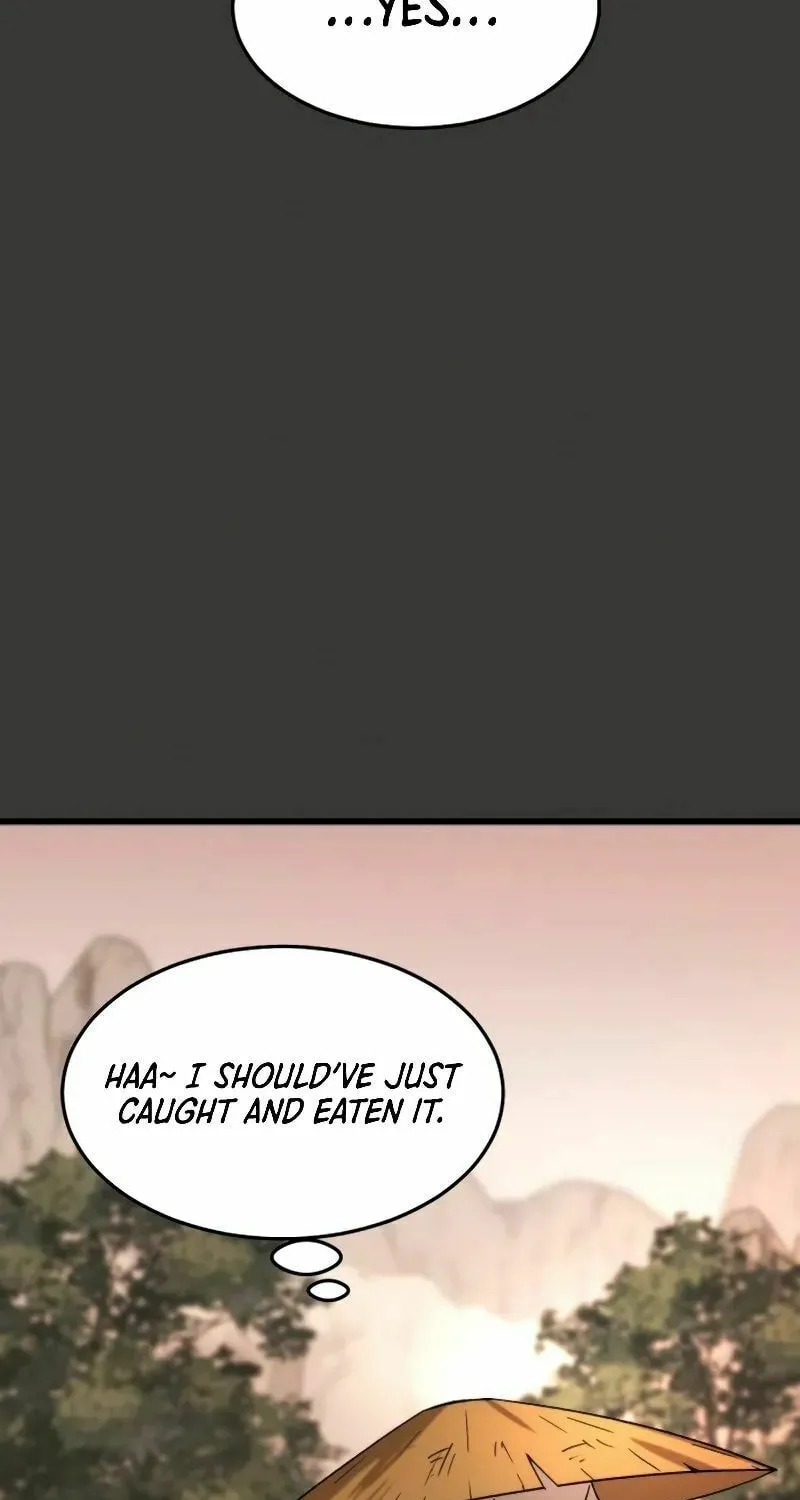 The New Beggars' Sect Chapter 2 page 96 - 