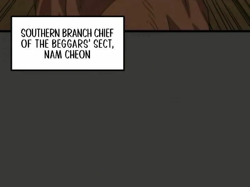 The New Beggars' Sect Chapter 2 page 100 - 