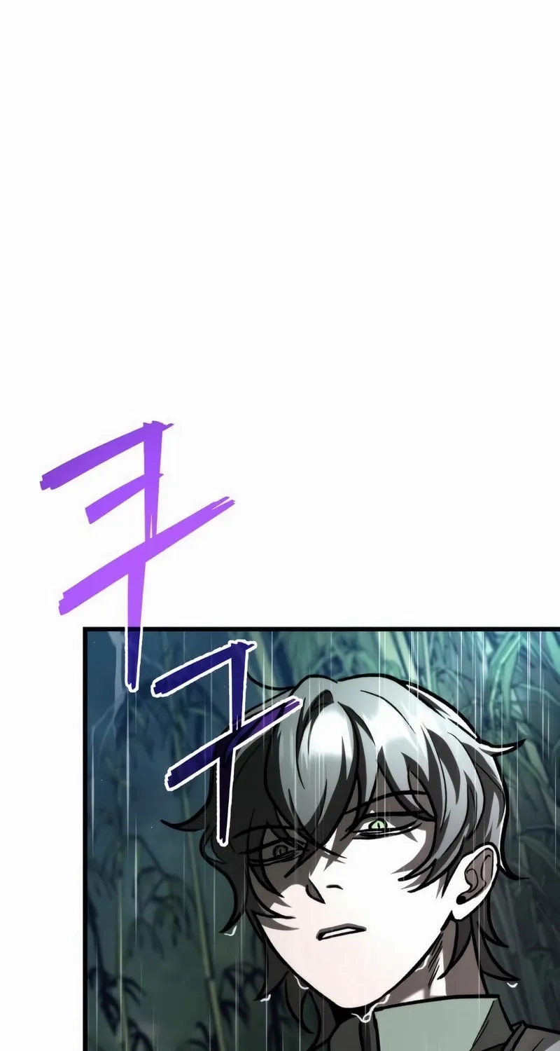 The New Beggars' Sect Chapter 20 page 2 - 
