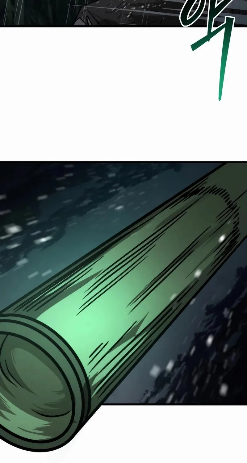 The New Beggars' Sect Chapter 20 page 102 - 
