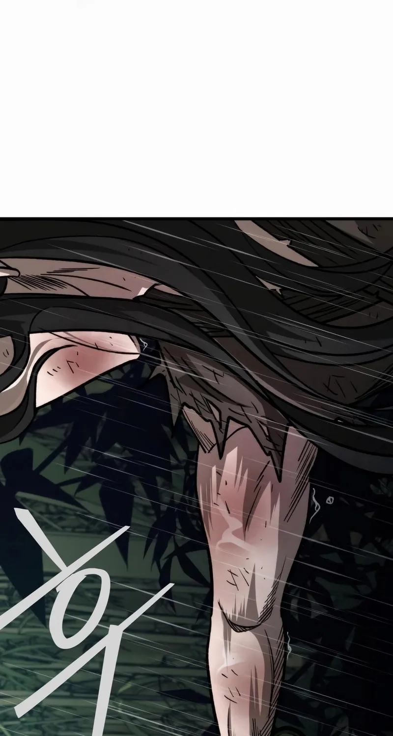 The New Beggars' Sect Chapter 20 page 103 - 