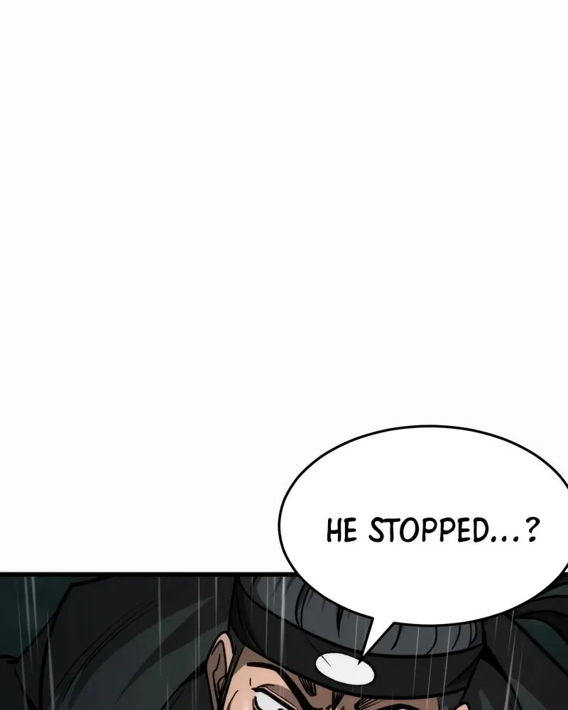 The New Beggars' Sect Chapter 20 page 105 - 