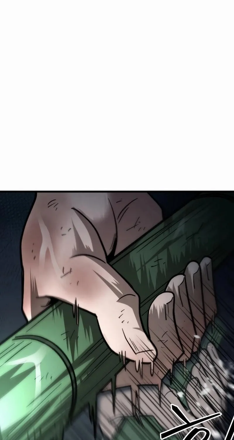 The New Beggars' Sect Chapter 20 page 108 - 