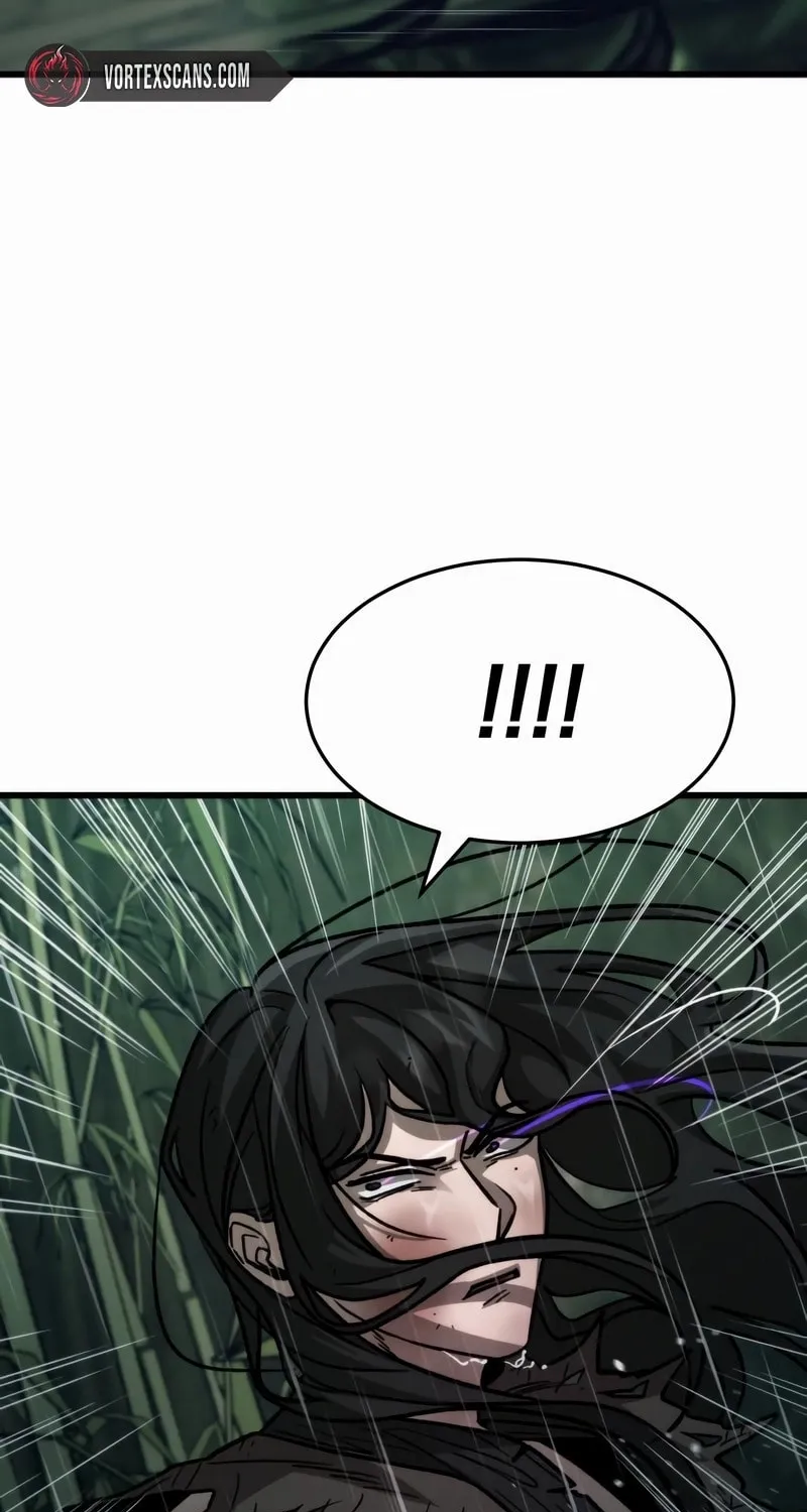 The New Beggars' Sect Chapter 20 page 12 - 